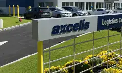 Logistics-Center-Beverly-MA