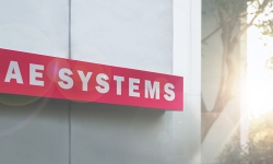 render-sign-on-wall