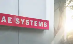 render-sign-on-wall