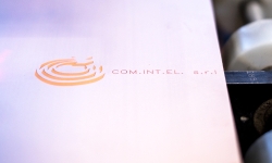 2018-logo