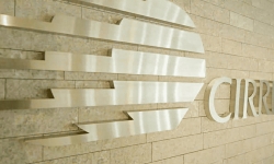 logo-on-wall