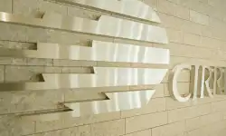 logo-on-wall
