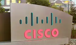 Company-logo-on-sign