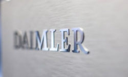 logo-sign