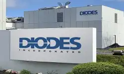 logo-on-sign