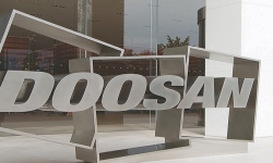 building-sign
