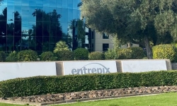 logo-on-sign