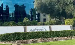 logo-on-sign