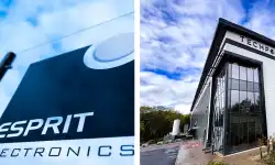 logos-on-building