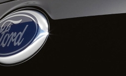 logo-on-grill