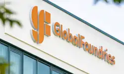 logo-on-bulding