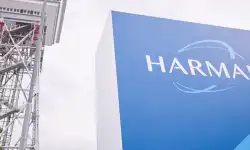 sign-logo
