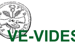 VE-VIDES-Logo-green