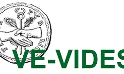 VE-VIDES-Logo-green