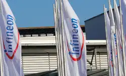 flags-2019