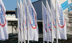 group-of-flags