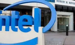 HQ-sign