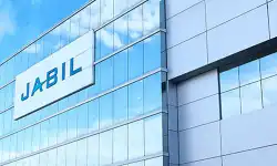 Logo-glass-building