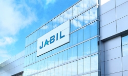 logo-on-building