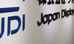 logo-on-wall