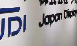logo-on-wall