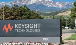 logo-on-sign-2023