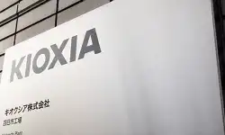 sign-on-wall