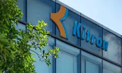 logo-on-building