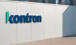 logo-on-building-23