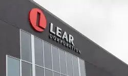 logo-on-building