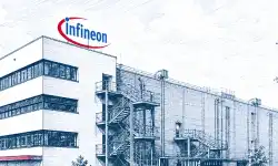 Infineon-1
