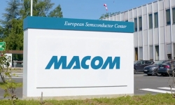 European-Semiconductor-Center-MESC