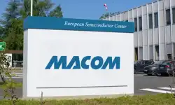 European-Semiconductor-Center-MESC