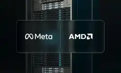 AMD-Logos-AI