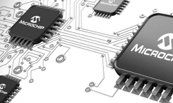 logo-on-chip