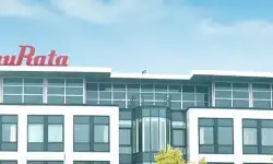 logo-on-building