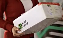 box-of-PCBs