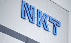 building-logo