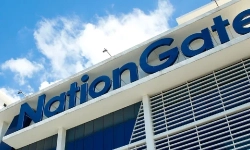 logo-on-building