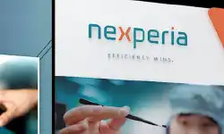 nexperia-4