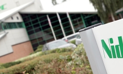 logo-building-sign