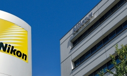 building-logo