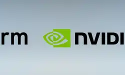 arm-deal-logos
