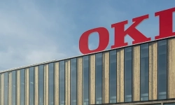 logo-on-building