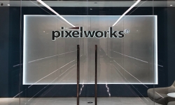 logo-in-office