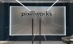logo-in-office