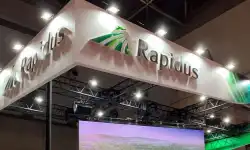 logo-1