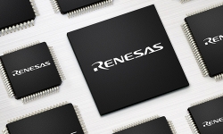 logos-on-chip
