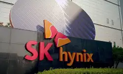 logo-on-HQ