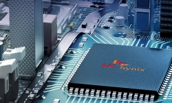logo-on-chip